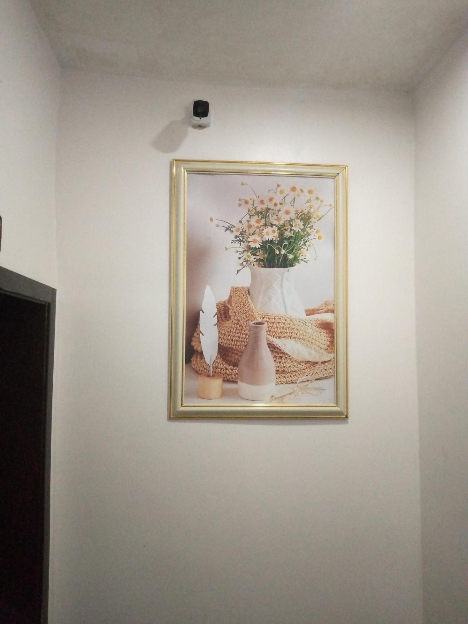 Ilado Exclusive Mansion Lekki Phase 1酒店 外观 照片